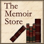 Memoir Bookstore