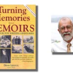 Turning-Memories-Into-Memoirs-Denis-Ledoux-Picture