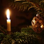 origins of Christmas