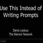 Use-This-Instead-of-Writing-Prompts-copy