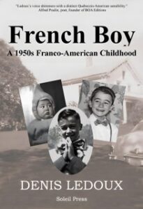 french boy book cover