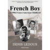 How to Develop a Memoir