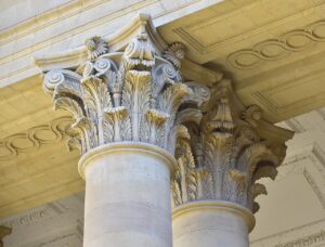pillars of a powerful memoir
