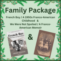 Family Package image