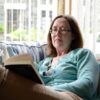 Become good at writing. Write for your audience