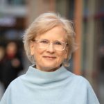 better author blog