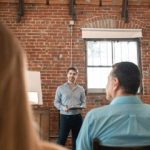 success of your memoir writing