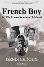 The story of a generation in New England