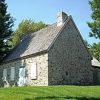 Maison_LeBer-LeMoyne_01