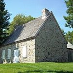 Maison_LeBer-LeMoyne_01
